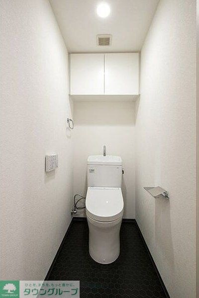 プレイス白壁の物件内観写真