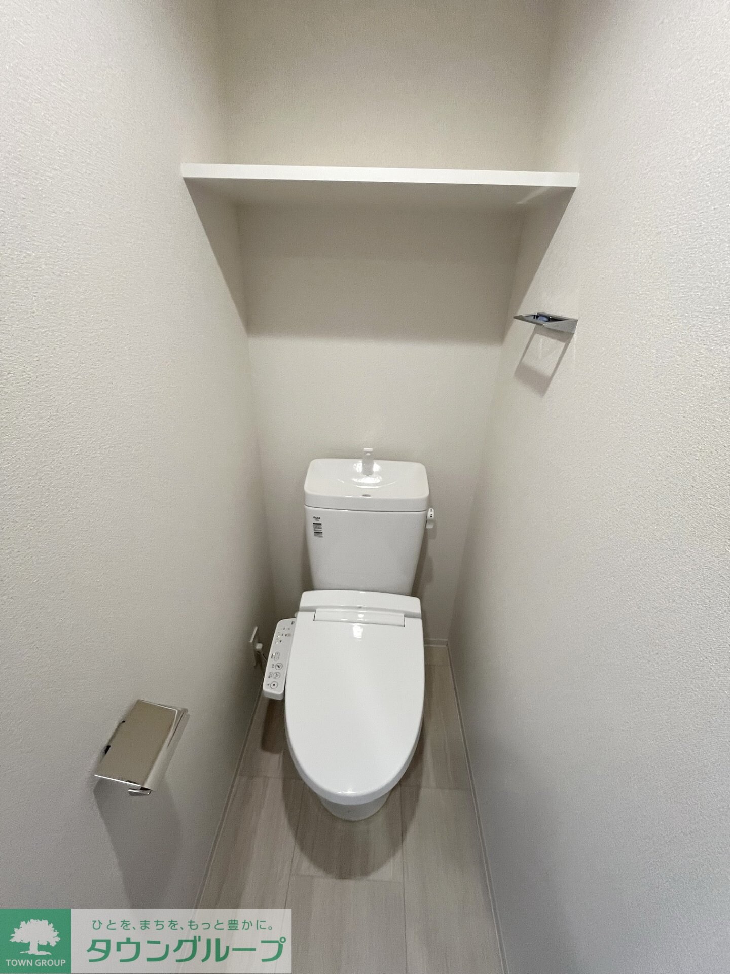 アドバンス名古屋シュテルンの物件内観写真