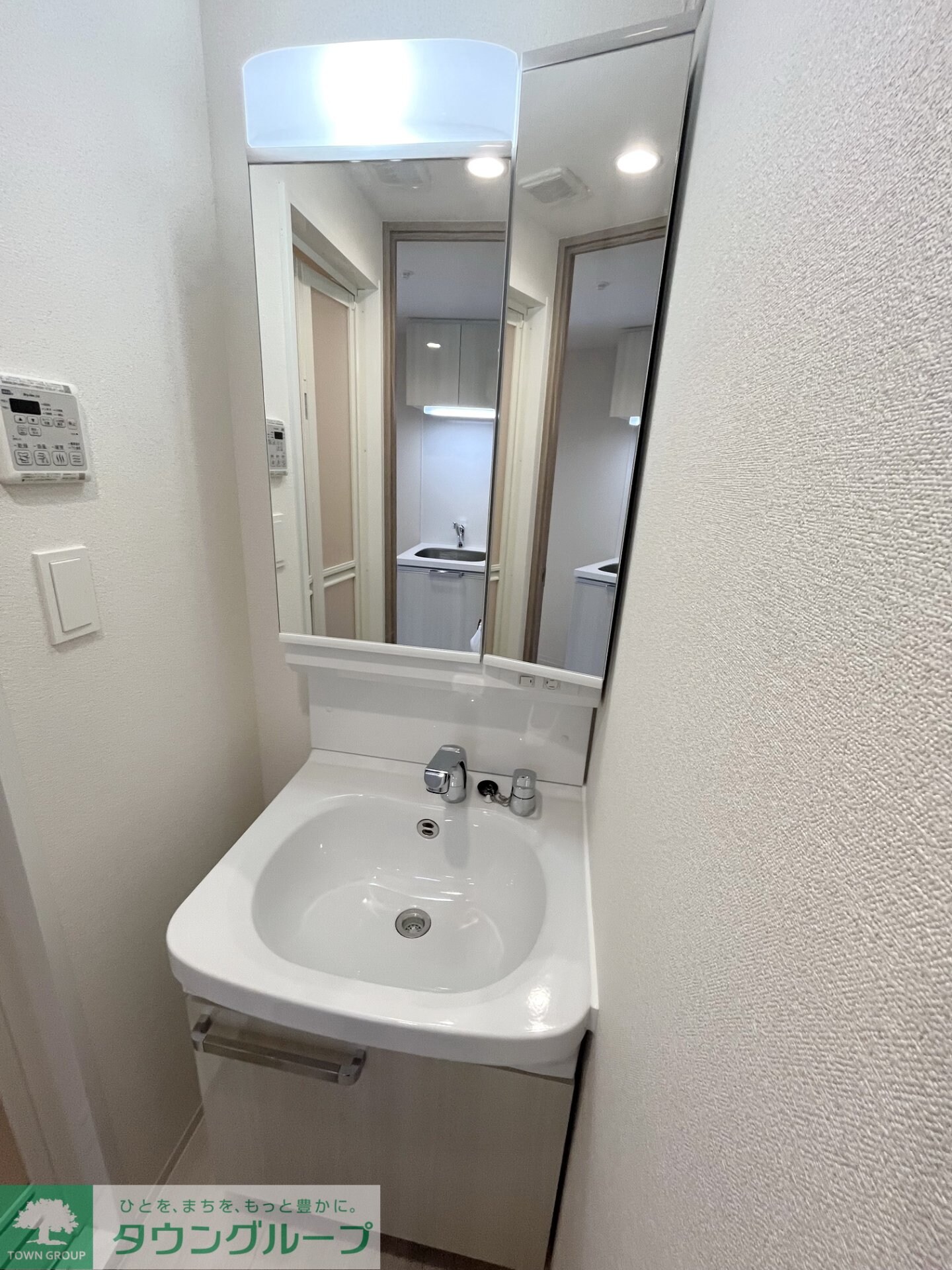 アドバンス名古屋シュテルンの物件内観写真