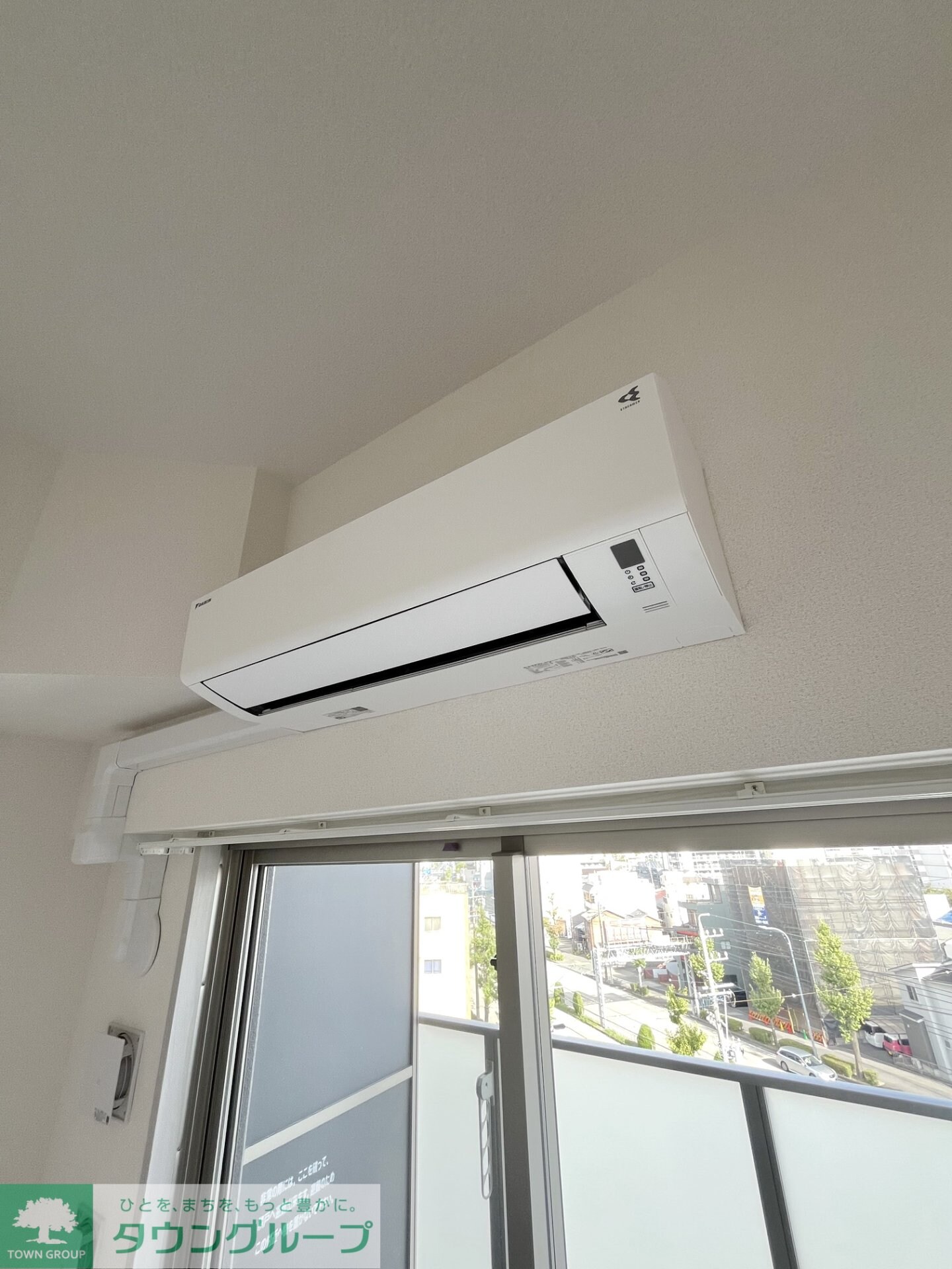 アドバンス名古屋シュテルンの物件内観写真