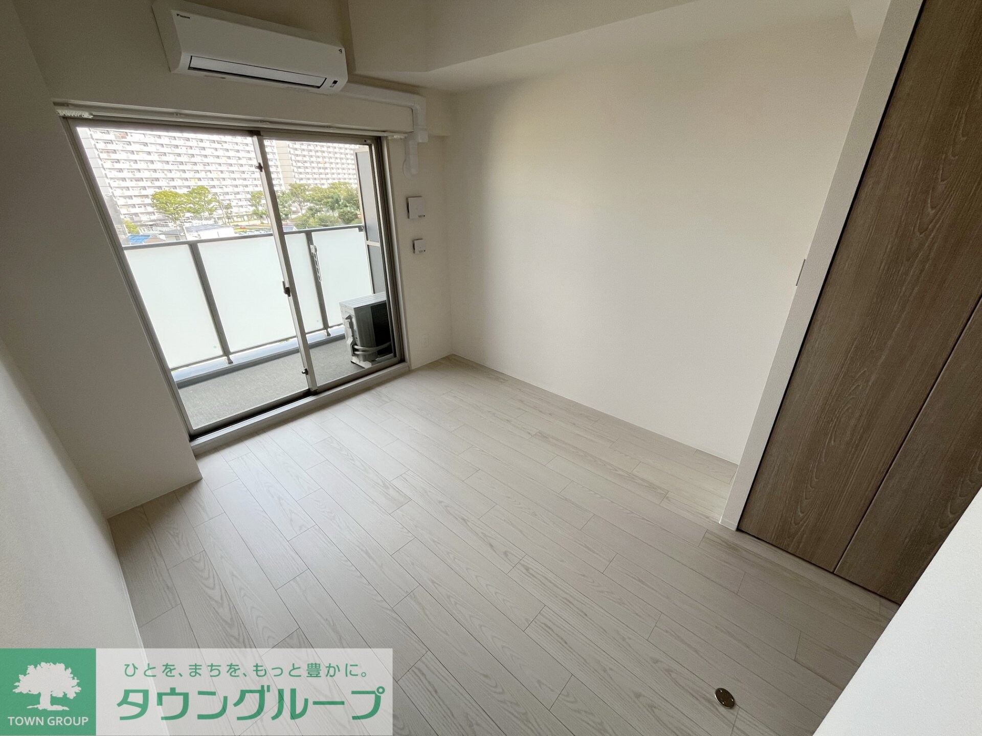 アドバンス名古屋シュテルンの物件内観写真