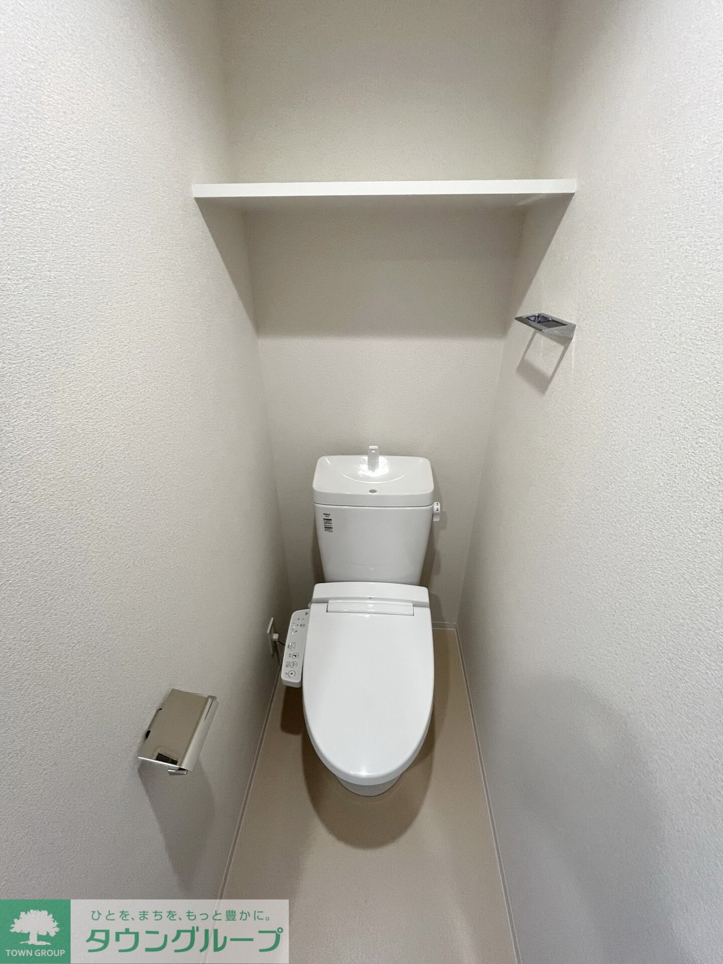 アドバンス名古屋シュテルンの物件内観写真