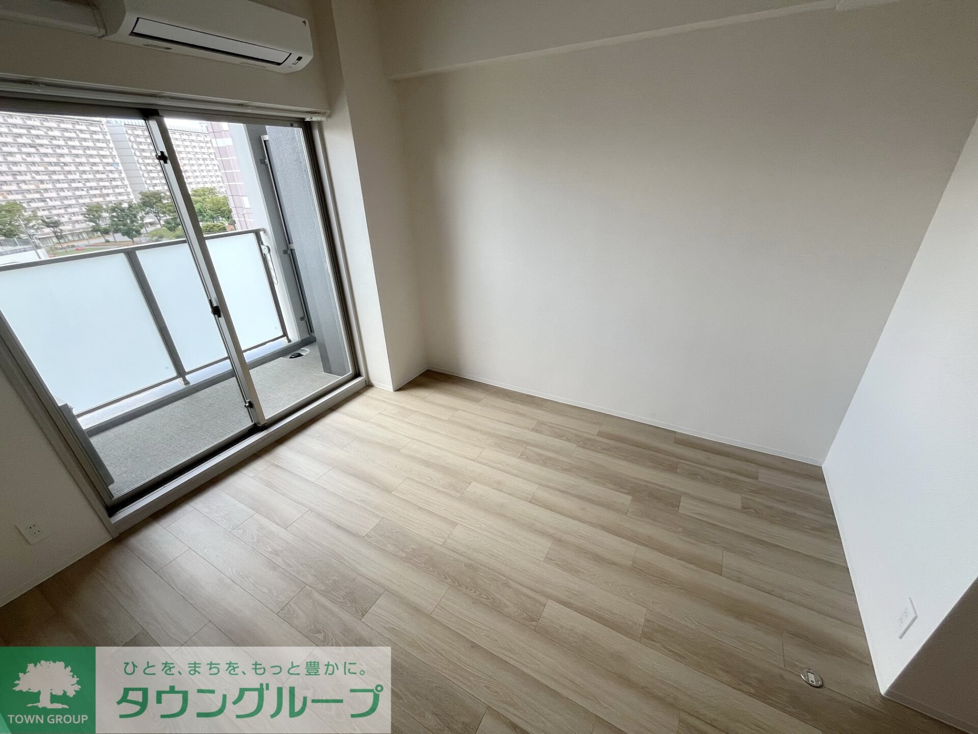 アドバンス名古屋シュテルンの物件内観写真