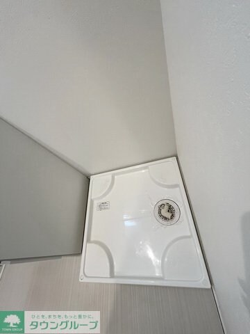 フレグラントオリーブ名城公園の物件内観写真