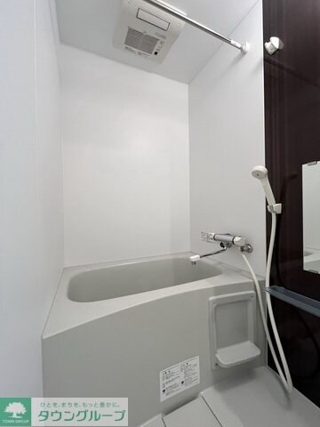 フレグラントオリーブ名城公園の物件内観写真