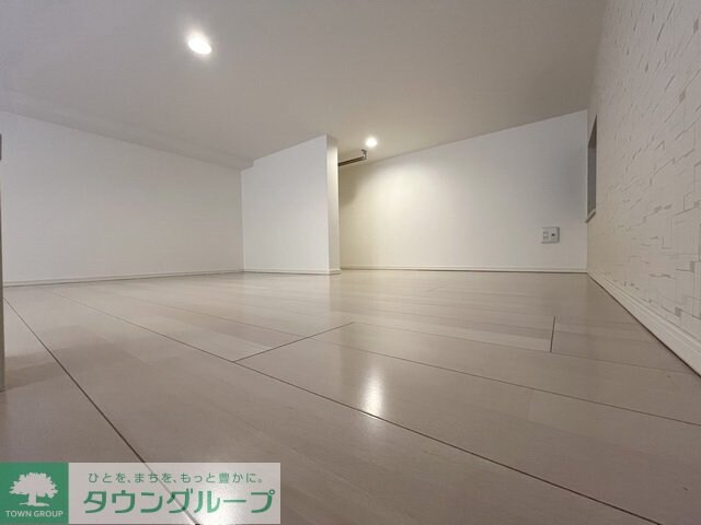 フレグラントオリーブ名城公園の物件内観写真