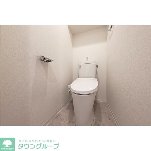 アステリ鶴舞エーナの物件内観写真