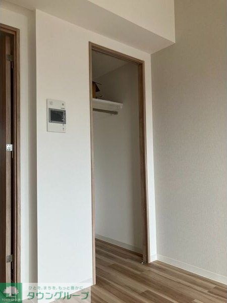 プレイズシード浅間町の物件内観写真