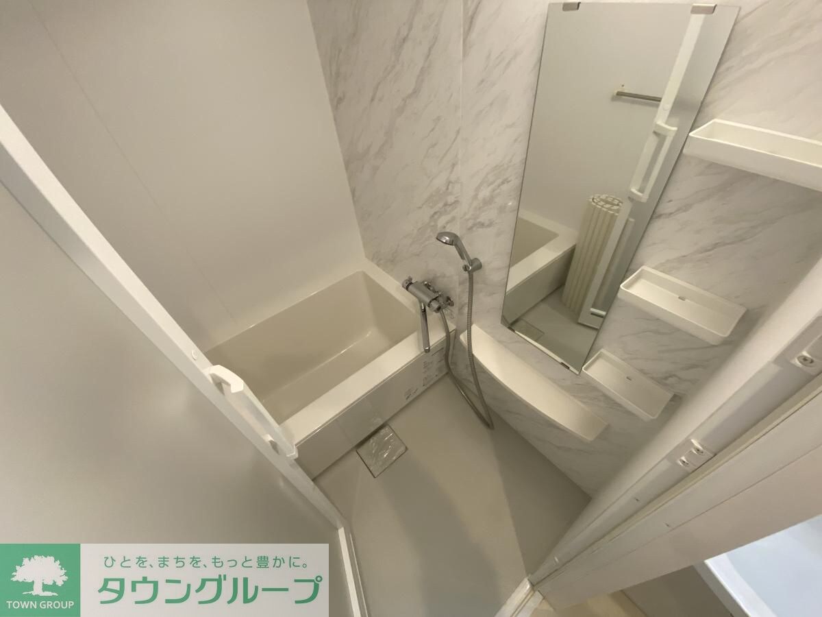 Ｃｏｍｆｏｒｔささしまライブの物件内観写真