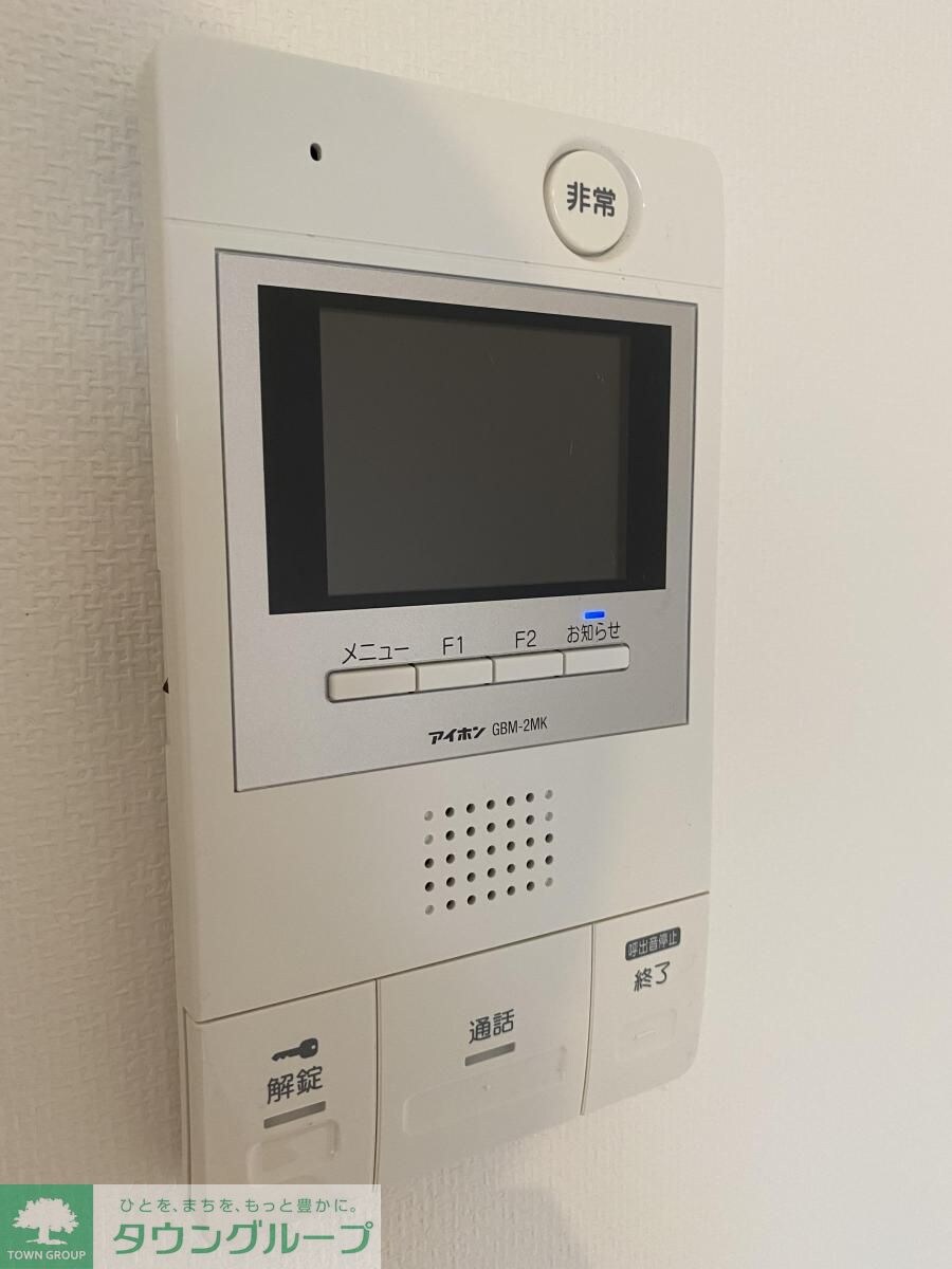 Ｃｏｍｆｏｒｔささしまライブの物件内観写真