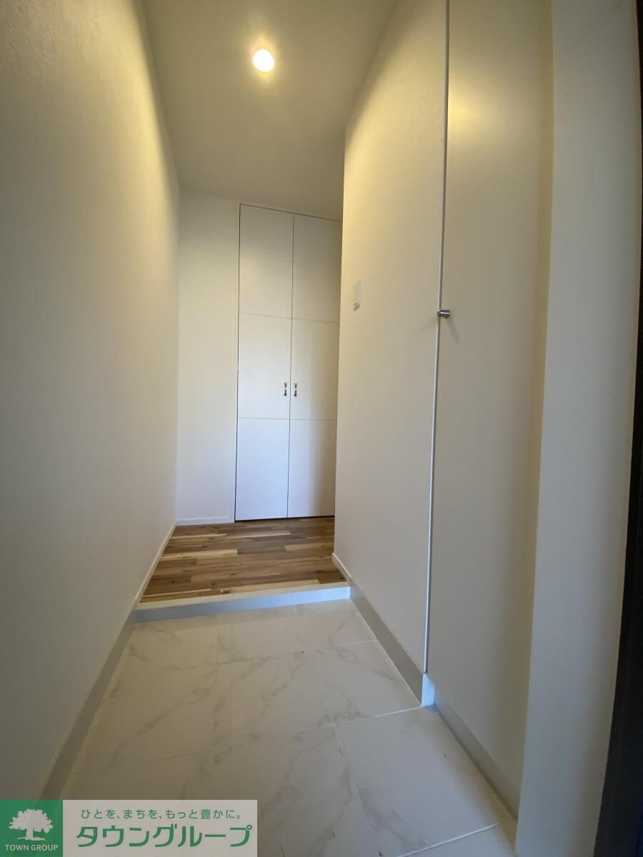 Ｃｏｍｆｏｒｔささしまライブの物件内観写真