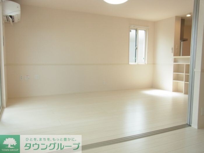 Ｍａ Ｃｈａｍｂｒｅの物件内観写真