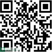 茶屋ヶ坂ライズの物件内観写真