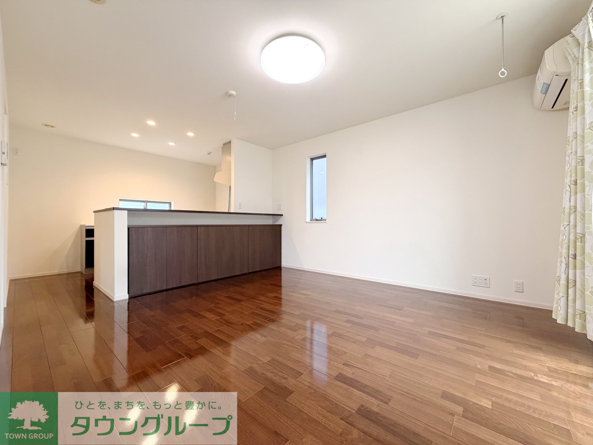 津島市東柳原町４丁目ヘーベルハウスの物件内観写真