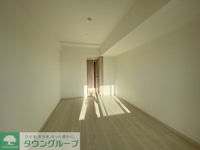 S-RESIDENCE金山altano(アルターノ)の物件内観写真