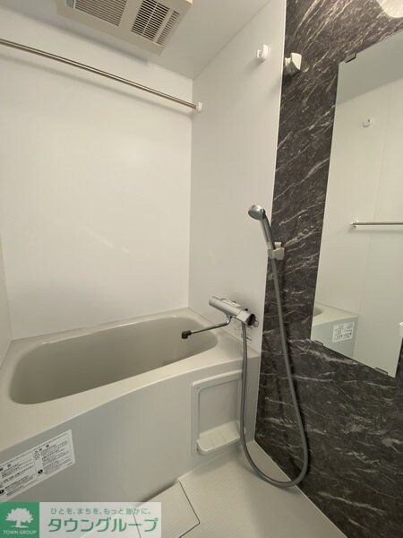 S-RESIDENCE金山altano(アルターノ)の物件内観写真