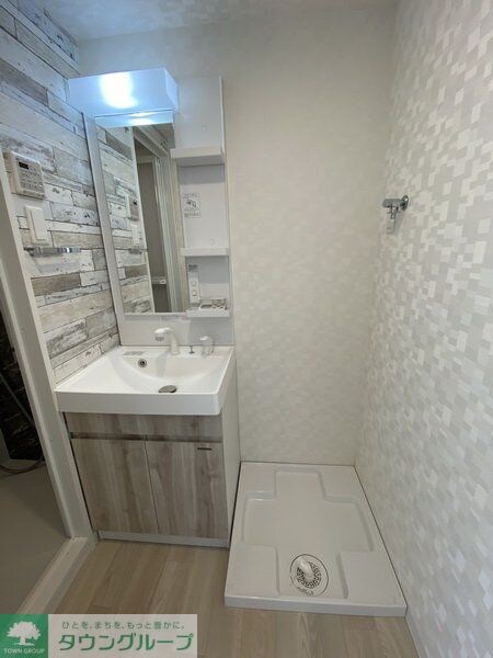 S-RESIDENCE金山altano(アルターノ)の物件内観写真