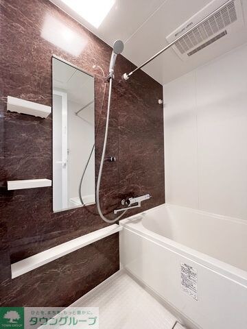 S-FORT名駅南五丁目の物件内観写真