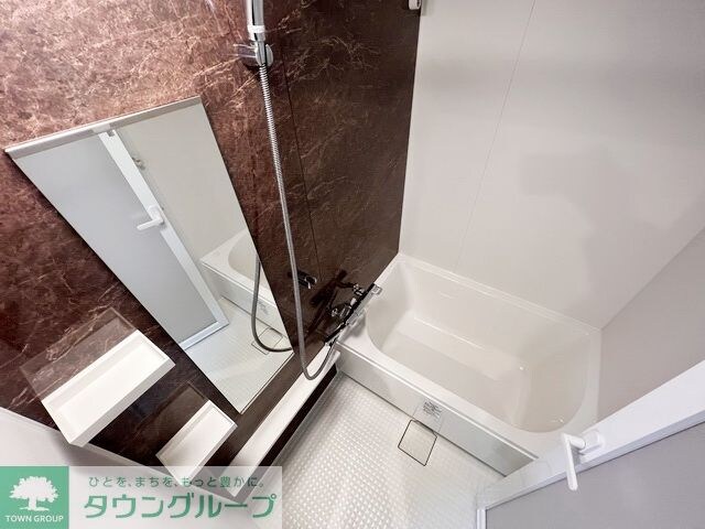 S-FORT名駅南五丁目の物件内観写真