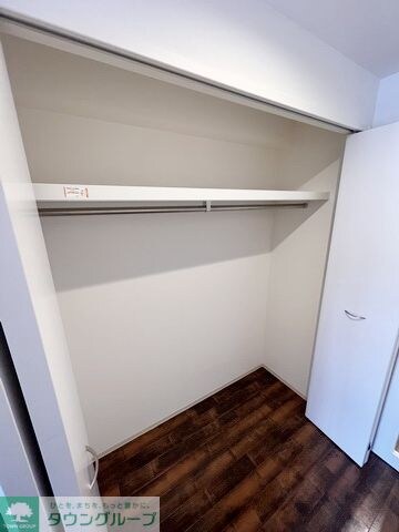 S-FORT名駅南五丁目の物件内観写真