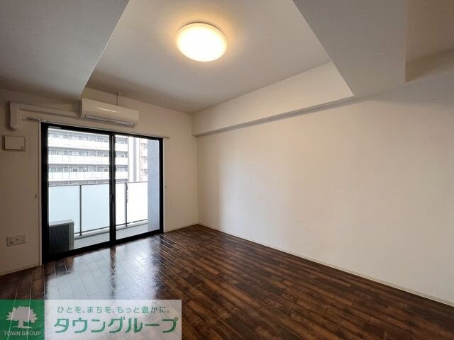 S-FORT名駅南五丁目の物件内観写真