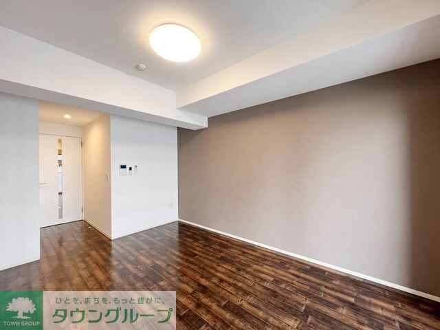S-FORT名駅南五丁目の物件内観写真