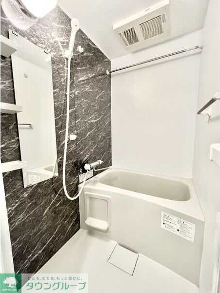 エス・キュート 丸の内の物件内観写真