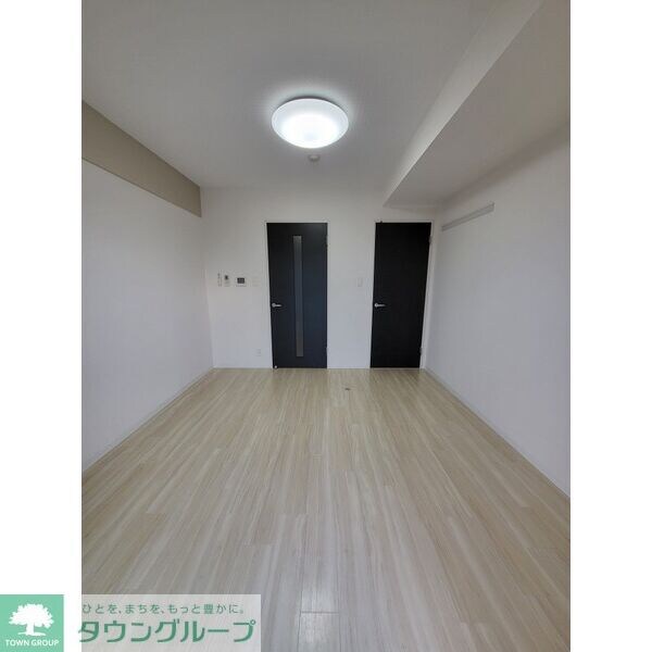 ロイヤルアンコールの物件内観写真