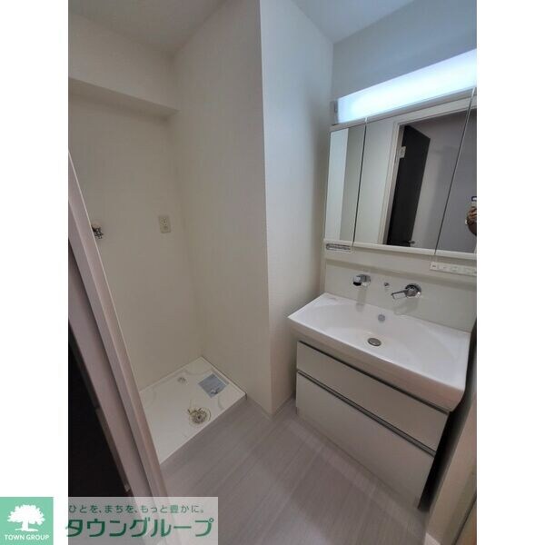 ロイヤルアンコールの物件内観写真