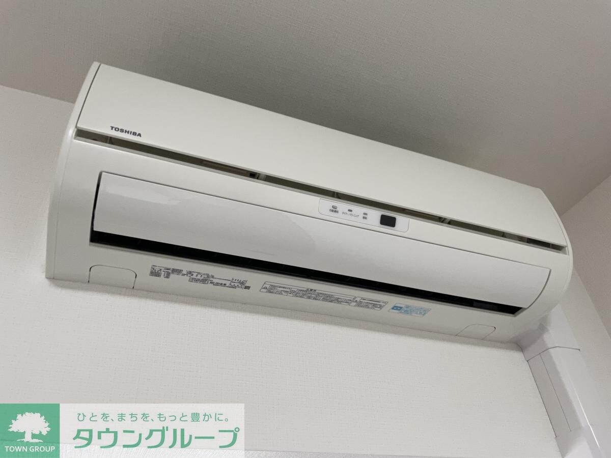 Blancasa久屋大通の物件内観写真