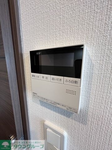 Blancasa久屋大通の物件内観写真