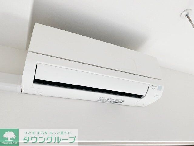 CAVANA新栄(旧ディアレイシャス新栄)の物件内観写真