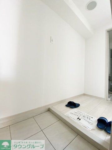 CAVANA新栄(旧ディアレイシャス新栄)の物件内観写真