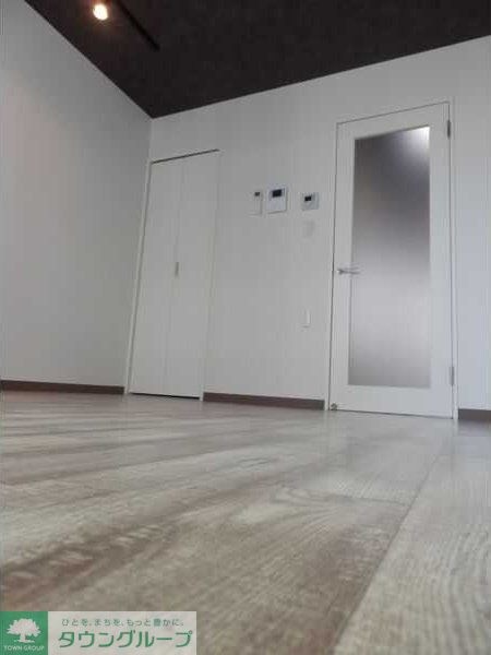 Gallery庄内通(ギャラリーショウナイドオリ)の物件内観写真