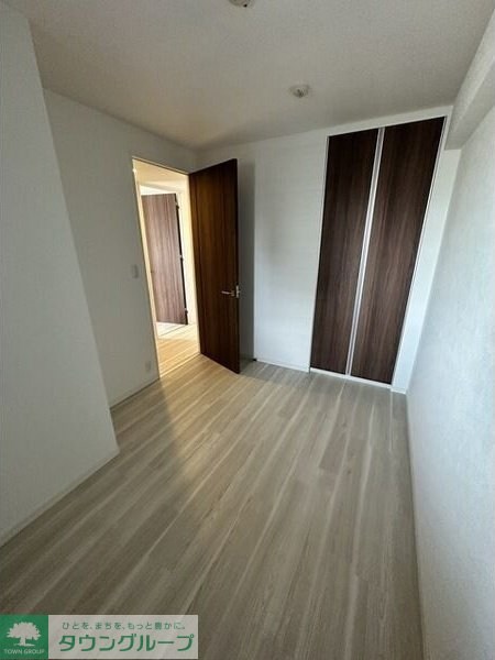 SS.FLAT桜山の物件内観写真