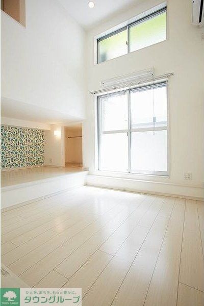 i・スペース小本の物件内観写真