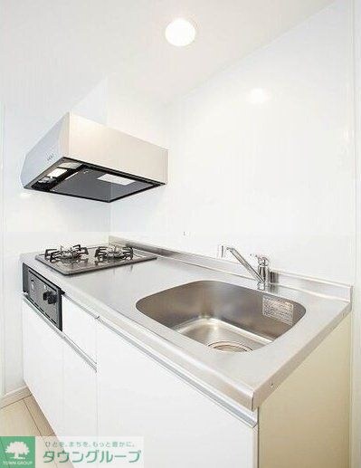 i・スペース小本の物件内観写真