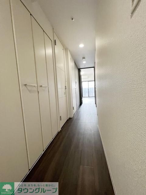 セイワパレス丸の内駅前プレミアの物件内観写真