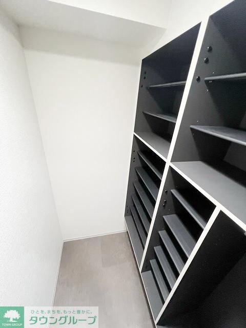 セイワパレス丸の内駅前プレミアの物件内観写真