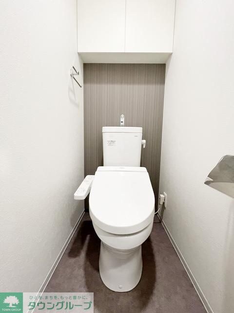 セイワパレス丸の内駅前プレミアの物件内観写真