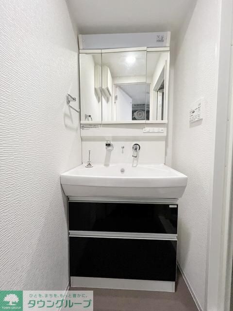 セイワパレス丸の内駅前プレミアの物件内観写真