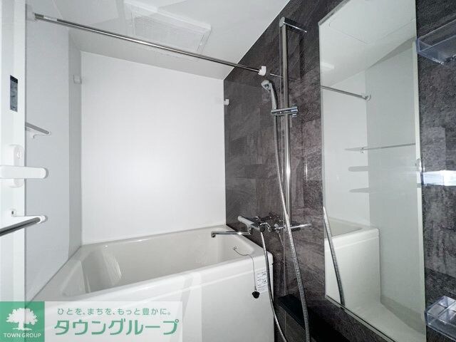 セイワパレス丸の内駅前プレミアの物件内観写真