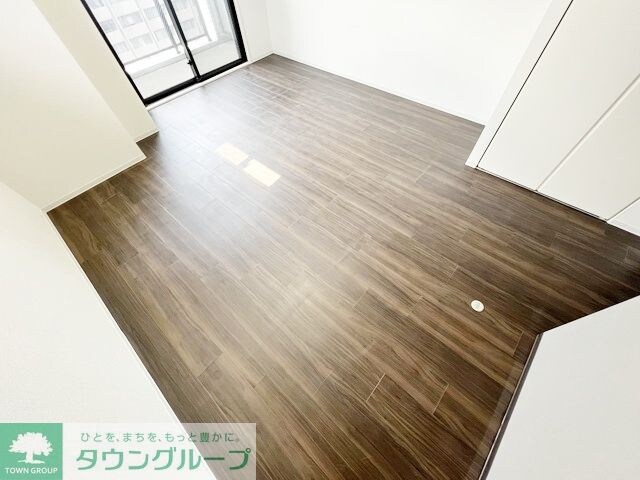 セイワパレス丸の内駅前プレミアの物件内観写真