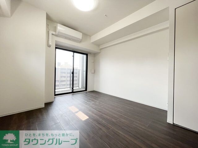 セイワパレス丸の内駅前プレミアの物件内観写真