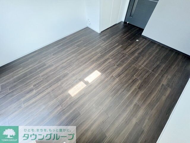 セイワパレス丸の内駅前プレミアの物件内観写真