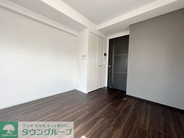 セイワパレス丸の内駅前プレミアの物件内観写真