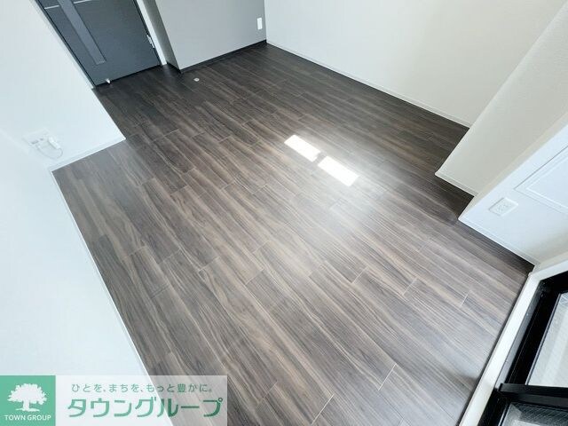 セイワパレス丸の内駅前プレミアの物件内観写真