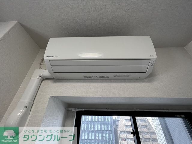 セイワパレス丸の内駅前プレミアの物件内観写真