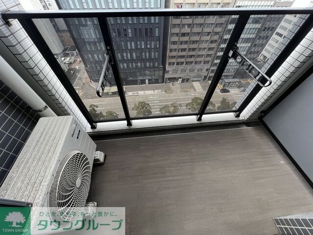 セイワパレス丸の内駅前プレミアの物件内観写真