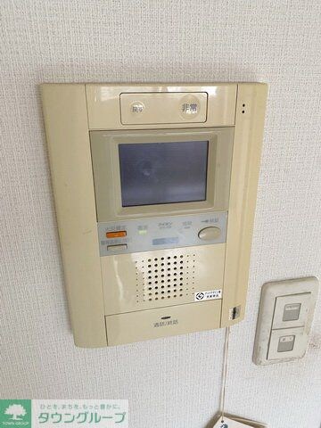 プレサンス大須観音駅前サクシードの物件内観写真